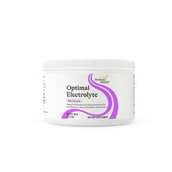 Optimal Electrolyte Berry - Seeking Health Australia1